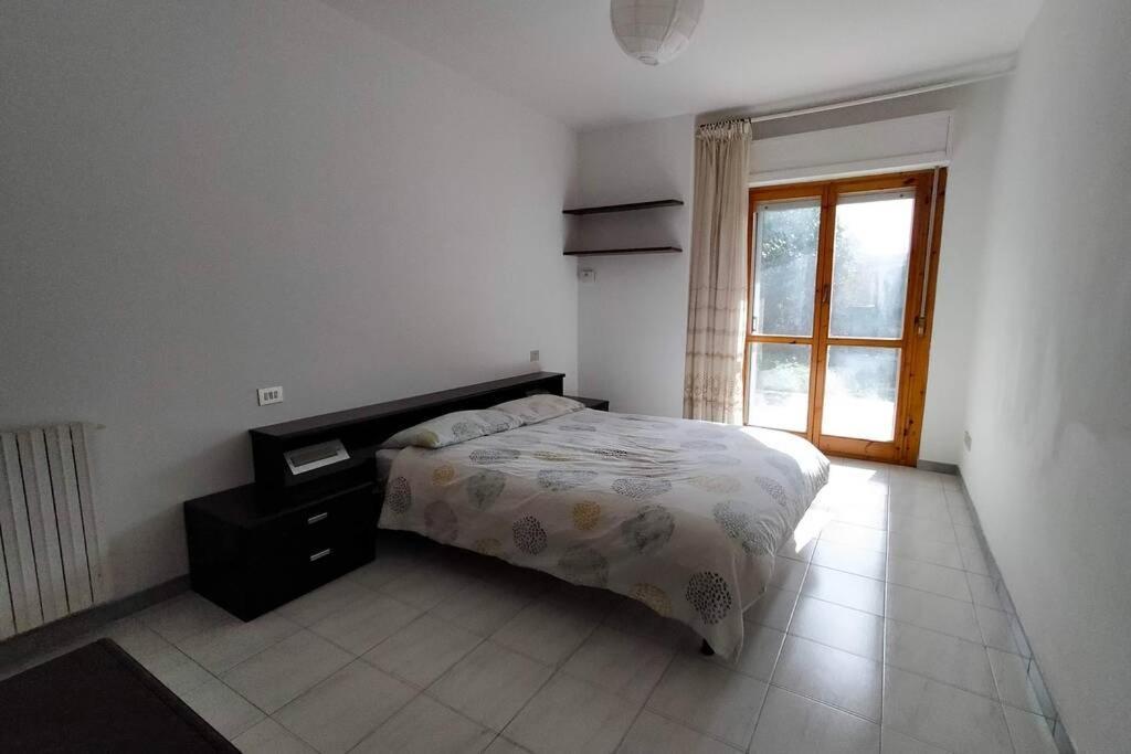 Apartment In Sardinia Decimomannu Dış mekan fotoğraf