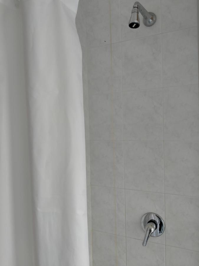 Apartment In Sardinia Decimomannu Dış mekan fotoğraf