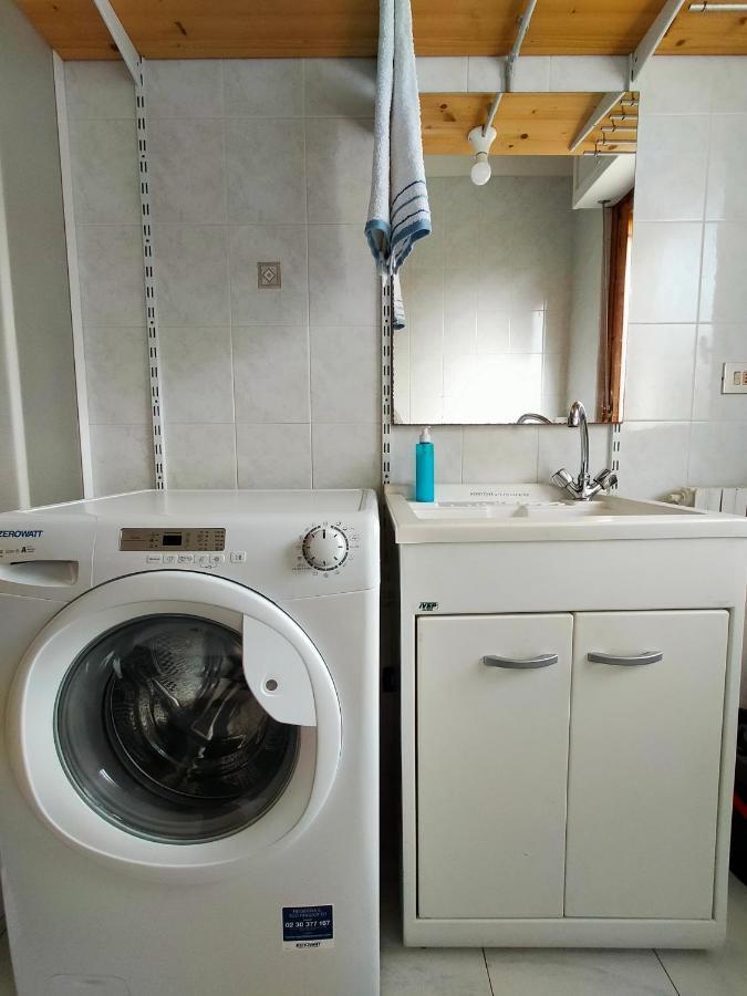 Apartment In Sardinia Decimomannu Dış mekan fotoğraf