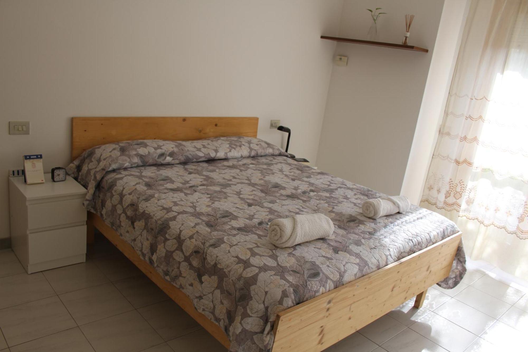 Apartment In Sardinia Decimomannu Dış mekan fotoğraf