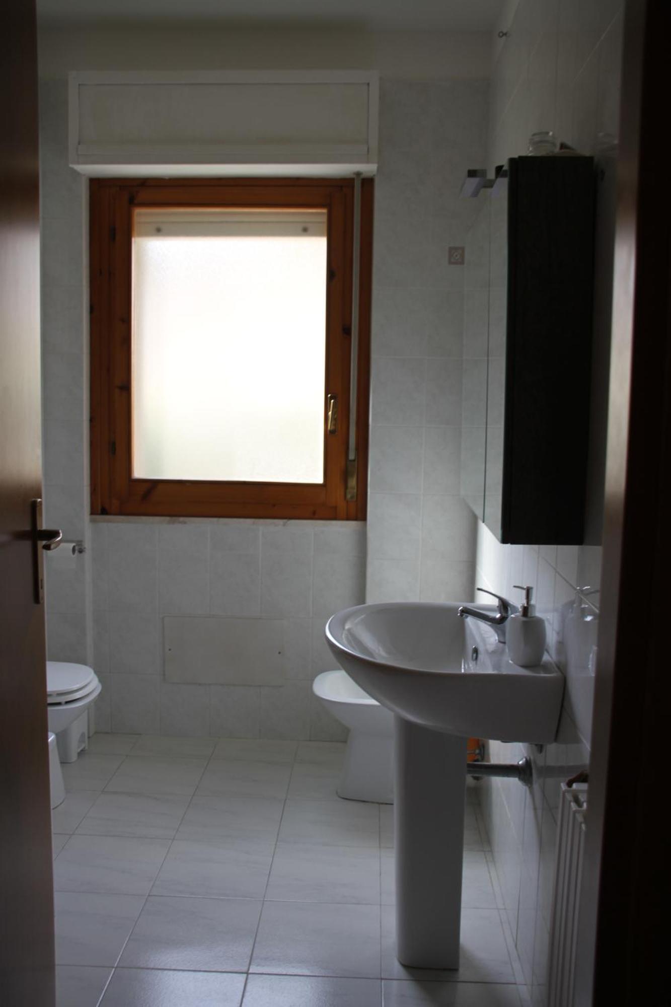 Apartment In Sardinia Decimomannu Dış mekan fotoğraf