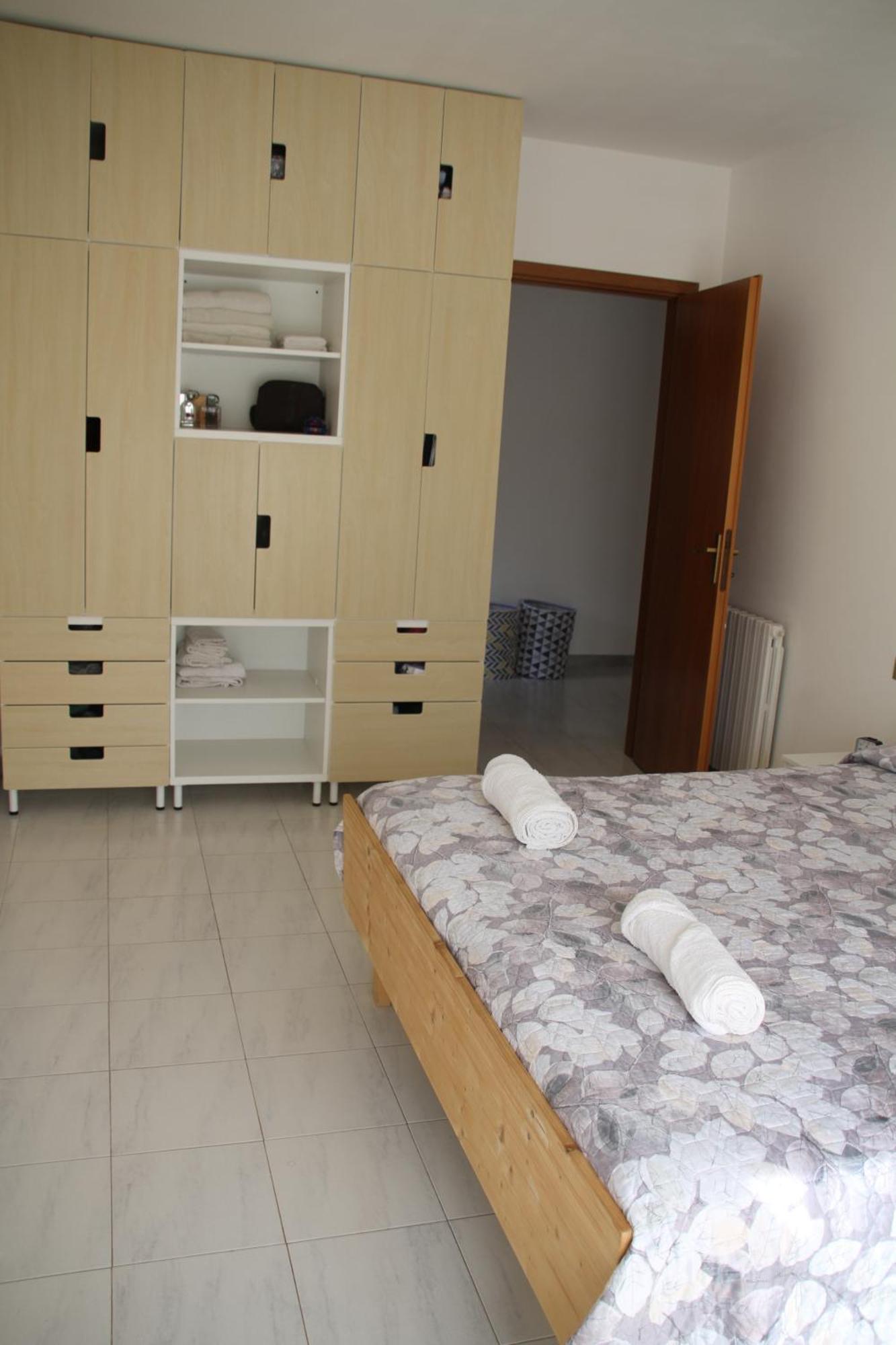Apartment In Sardinia Decimomannu Dış mekan fotoğraf
